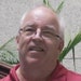 Michel Martineau avatar