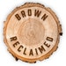 BrownReclaimedCrafts