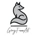 GreyFoxxArt