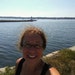SeashorecreatByMaria