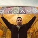 gigart avatar