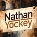 Nathan Yockey