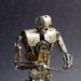 Justin Gershenson-Gates avatar
