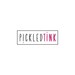 PickledTinkLtd