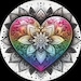 CreativeHeartSpace