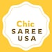 Chicsaree