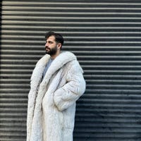 AyaFurLeather
