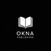 Oliver Knaut