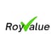 RoyValue