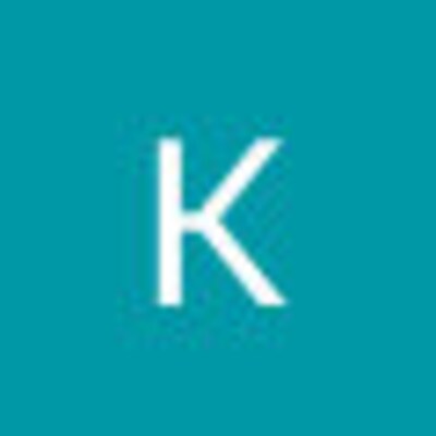 klyons88's profile picture