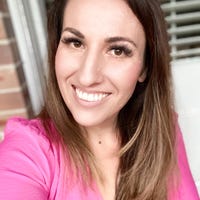 JessicaGreenPrints