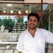 Bulent Cizen avatar