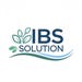 IBS Solution