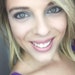 Courtney Toburen