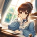 Buyer Avatar
