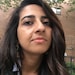 Urooj Khan avatar