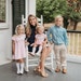 AliceMargotDesign