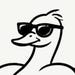 DuckmobileStudios