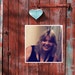 Susan Wilson avatar