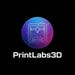 PrintLabs3DShop