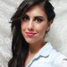 Jill Carere avatar