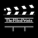 TheFilmPrints