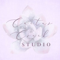 CactusCreekStudio