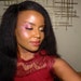 MakeupFromScratch