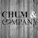 ChumandCompany