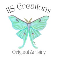 JISCreationsArt