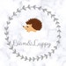 LiamLuppyhandmade