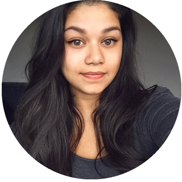 Data Driven Chart and Infographic Powerpoint Template Excel Editable ...