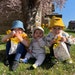 ThreeWeeCoos