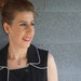 Rima Ajlouni