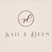 SajiDeenBoutique