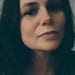Steph Klees