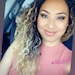 CreativeJessDesigns