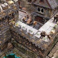 TheTableTopArchitect