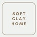 softclayhome