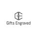GiftsEngravedLYC