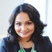 Jasmine Shah