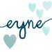 Eyne avatar