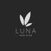 LunaHairClipsStore