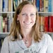 Katie Lloyd avatar