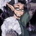 Buyer Avatar