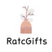 RatcGifts