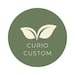 CurioCustom
