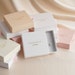 HundredHeartsShop