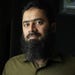 Haseeb Ullah