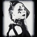 Buyer Avatar